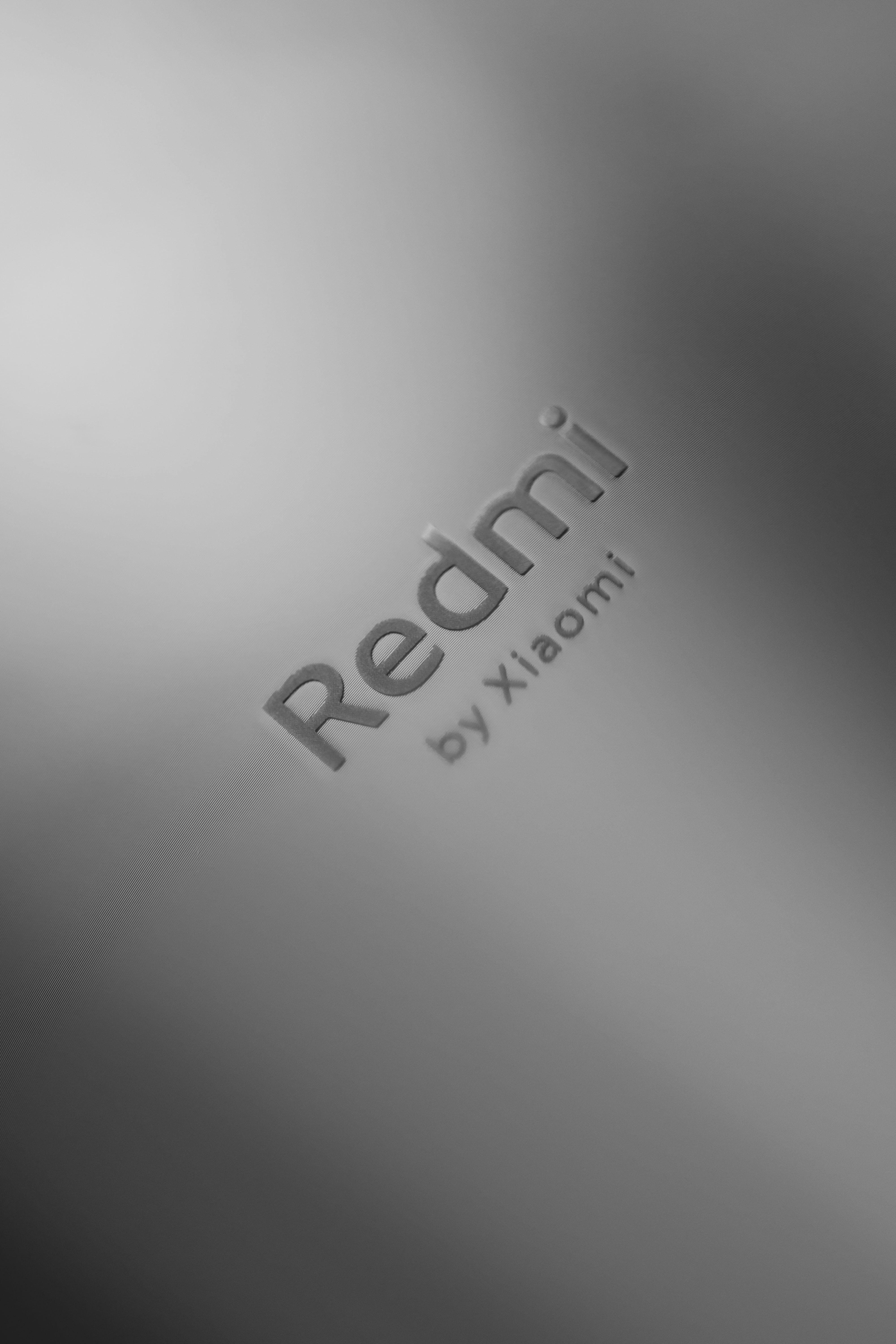 Xiaomi Incar Konsumen Premium Lewat Rilis Terbatas