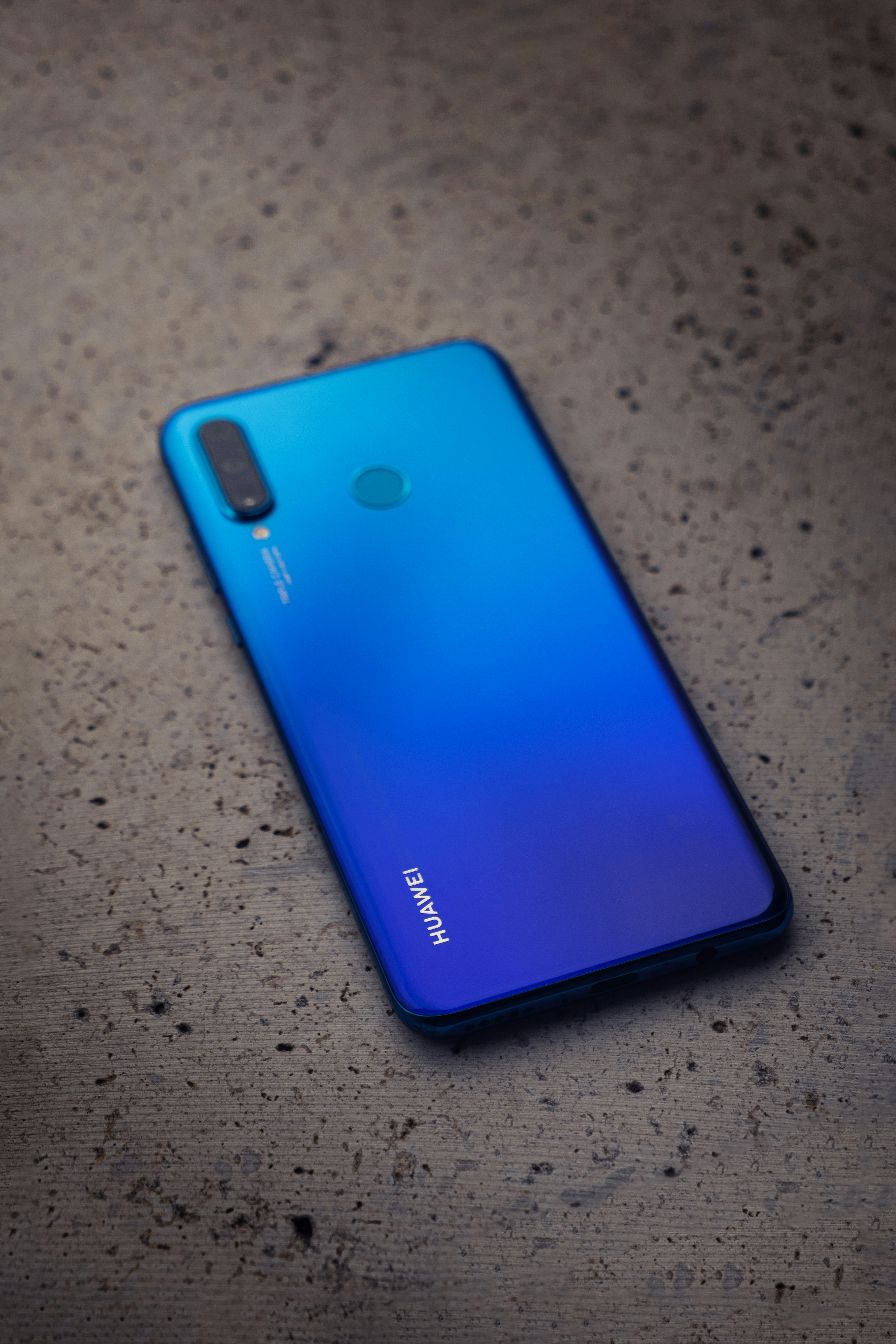 Mate 70 Air Resmi Hadir: Inovasi Tipis dari Huawei yang Bikin Takjub