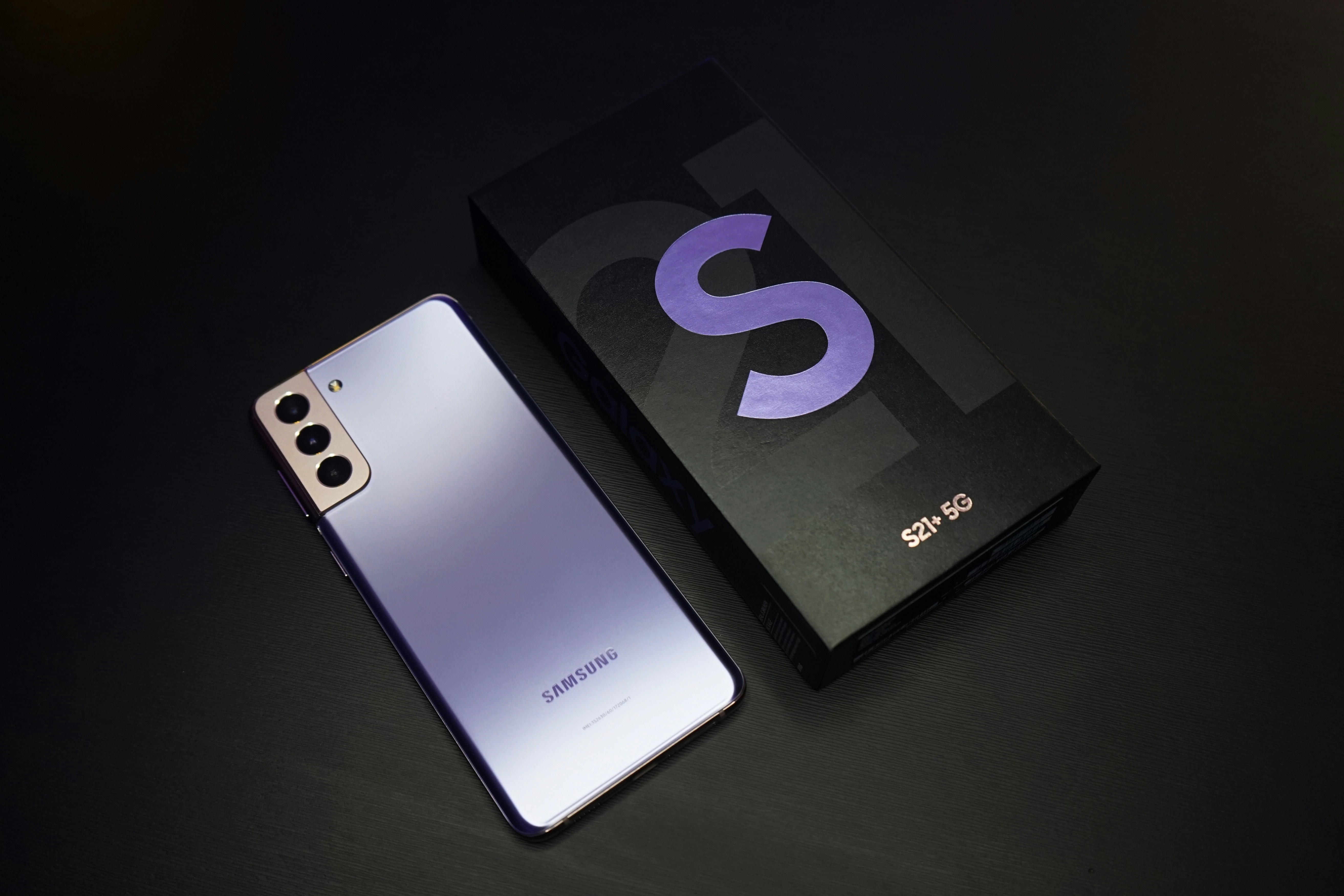 Kota AI Jadi Panggung Peluncuran Galaxy S26: Tanda Transformasi Besar!