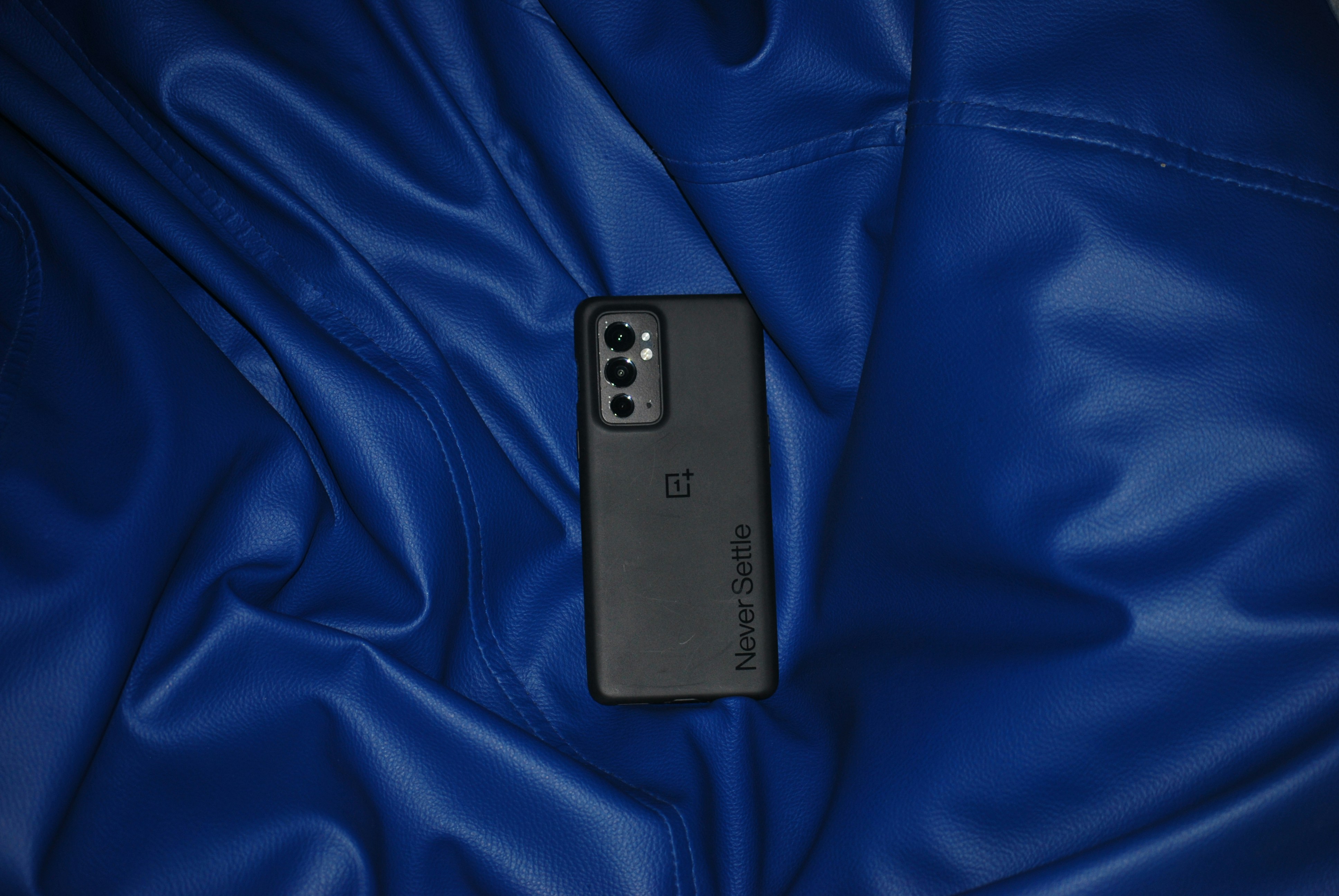 Peluncuran Flagship Baru Oppo: Find X9 dengan Harga Mulai Rp 15 Jutaan