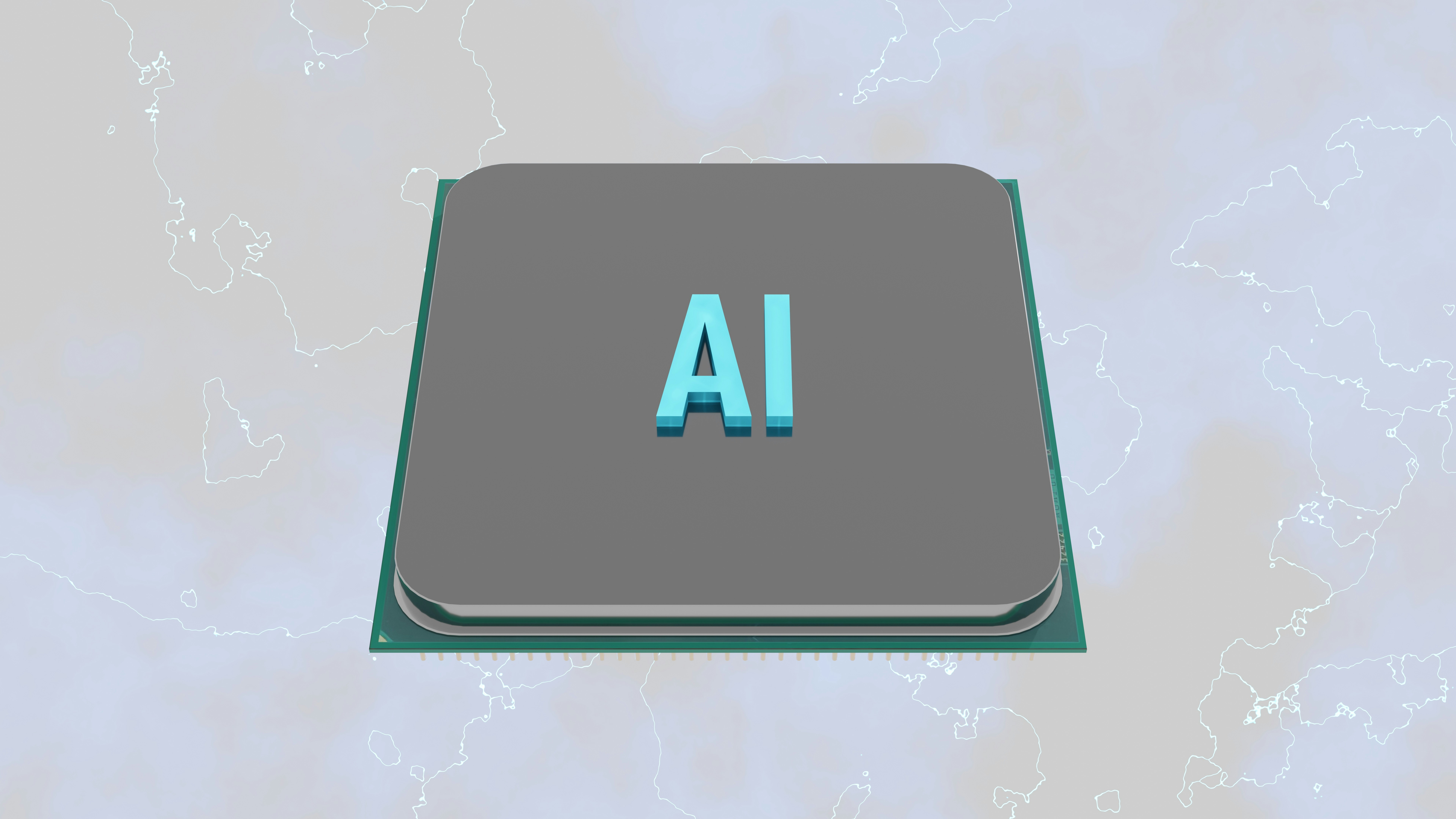 Chip M5: Menghadirkan Neural Engine Generasi Terbaru dari Apple